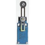 GLDB07C, GLD Series Roller Plunger Limit Switch, NO/NC, IP66 ...