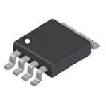 AP8802HSP-13, IC: PMIC; DC/DC converter; Uin: 8?60VDC; 1A; SO8-EP; Topology: buck