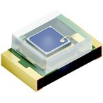 SFH 2700 IR Si Photodiode, Surface Mount Chip LED