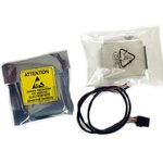 LSI (05-50039-00/03-50039-00 ) Модуль MegaRAID CacheVault Flash Cache Protection Module CVPM05 for 9460 and 9480 Series (05-50039-00/03-5003