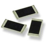 CRGP2512F470R, SMD чип резистор, 470 Ом, ± 1%, 2 Вт, 2512 [6432 Метрический] ...