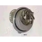 PQW01, PQ-W01 Помпа водяная Opel Astra/Vectra/ Kadett/Calibra 2.0i 16V 88-98