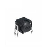 DSBA1H, Tilt Switches ON-OFF 30 to 60 DEG RIGHT ANGLE PC