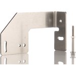 E21120, Bracket for Use with 04 Series
