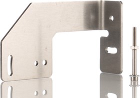 Фото 1/4 E21120, Bracket for Use with 04 Series