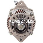 ALM9273BS, ALM9273BS_генератор! 12v 80A K5 \ Suzuki Grand Vitara II 1.6 JT ...
