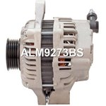 ALM9273BS, ALM9273BS_генератор! 12v 80A K5 \ Suzuki Grand Vitara II 1.6 JT ...