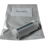 Ролик отделения обходного лотка (лоток 1) HP LJ M607/M608/M609/ ...