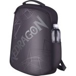 Рюкзак для ноутбука AENEAS 15.6" REDRAGON 70476 DEFENDER