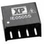 IE0512S, Isolated DC/DC Converters - Through Hole 1W Isolated single output ...