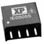 IE0512S, Isolated DC/DC Converters - Through Hole 1W Isolated single output DC-DC converter