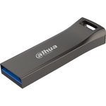 USB Flash накопитель 128Gb Dahua (DHI-USB-U156-32-128GB)