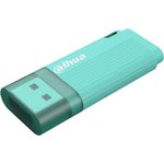 USB Flash накопитель 64Gb Dahua (DHI-USB-U126-30-64GB)