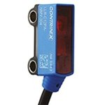 1202540002, Proximity Sensors Contrinex Photoelectric Sensor ...