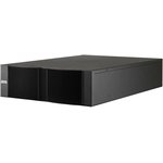 Powercom BAT VGD240V RM for VRT10K PDU, BAT VGD240V RM VRT10K PDU ...
