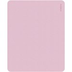 Коврик для мыши Baseus B01055504411-00 Baby Pink