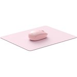 Коврик для мыши Baseus B01055504411-00 Baby Pink