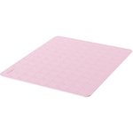 Коврик для мыши Baseus B01055504411-00 Baby Pink