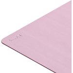 Коврик для мыши Baseus B01055504411-00 Baby Pink