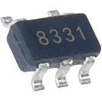 GS8331-TR, Операционный усилитель SOT-23-5