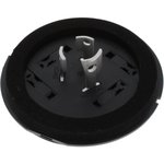 FLBP70002, Lighting Connectors FLB BASE