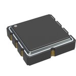 ADXL103CE-REEL