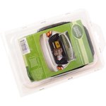 Сетка в багажник напольная 75х75см для перевозки вещей COMFORT ADDRESS