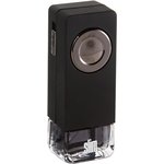 SLMV113, Ароматизатор на печку жидкий Slim альпийская свежесть 8 мл