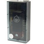 SLMV189, Slim Ароматизатор на дефлектор "СК-one сквош"