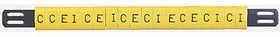 901-10180, Устройство для маркировки кабеля