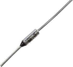 RY-01-15A- 121C, термопредохранитель 15А 121С