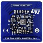 Фото 3/3 STEVAL-SMARTAG1