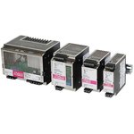 TSP 180-148 EX, DIN Rail Power Supplies Product Type: AC/DC; Package Style ...