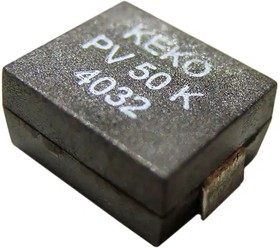PV300K3225T