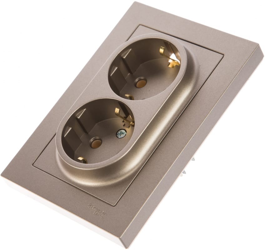 Розетка шнайдер шампань. Розетки шампань. Розетки шампань шнайдер. Розетки шампань шнайдер. Розетка шнайдер w59.