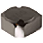 SRR4528A-220M, Power Inductors - SMD 22uH 20% 1.1A