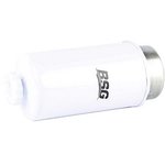 BSG30-130-011, Фильтр топливный дизель