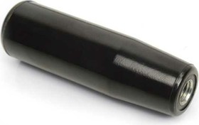 Конусная ручка с резьбовой втулкой BSB260815