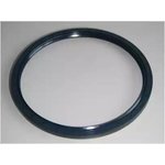 01019887B, Сальник ступицы колеса 160x180x10 NBR B1BASLX2 MB ...