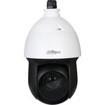 DH-SD49225-HC-LA, Видеокамера Скоростная PTZ HDCVI DAHUA