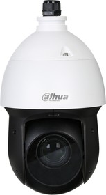 DH-SD49225-HC-LA, Видеокамера Скоростная PTZ HDCVI DAHUA