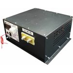 Инвертор-преобразователь напряжения ИС-12-3000М4 DC/AC 12/220 В, 3000 Вт Я000009676