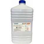 Тонеры и девелоперы Тонер CE28-C (CPT) TN-324C/227C для KONICA MINOLTA Bizhub ...