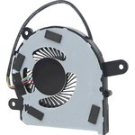 Вентилятор (кулер) для HP EliteDesk 405 G4, 705 G5, 800 G4 4 pin, CPU
