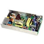 SNP-Z307, Switching Power Supplies