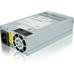 Foxconn FX-R300, блок питания 300 Ватт