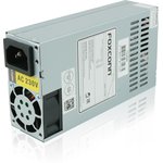 Foxconn FX-R300, блок питания 300 Ватт