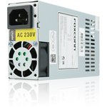 Foxconn FX-R300, блок питания 300 Ватт