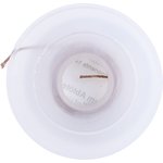 27.161.00037, 27.161 1.6m Desoldering Braid, Width 1mm