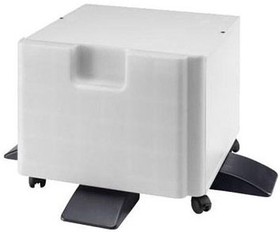 Фото 1/8 Kyocera 870LD00080, Тумба металлическая